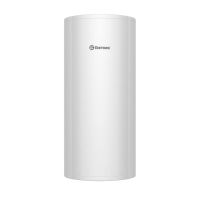 Водонагреватель Thermex Fusion 80 V