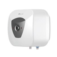 Водонагреватель Thermex Hit H15-O PRO (над раковиной), изображение 3