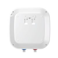 Водонагреватель Thermex Hit H15-O PRO (над раковиной), изображение 4