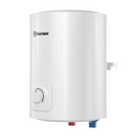 Водонагреватель Thermex IC 10 O, изображение 3