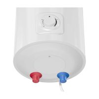 Водонагреватель Thermex IC 10 O, изображение 2