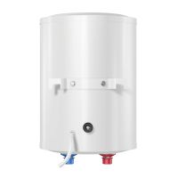 Водонагреватель Thermex IC 10 O, изображение 4