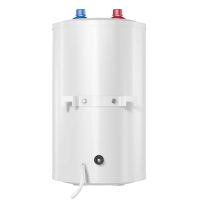 Водонагреватель Thermex IC 15 U, изображение 4