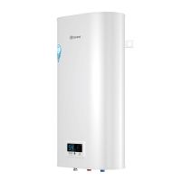 Водонагреватель Thermex IF 50 V Pro Wi-Fi, изображение 3