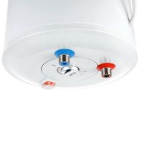 Водонагреватель Thermex IU 30 V, изображение 4