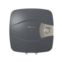 Водонагреватель Thermex Lodi 30 O