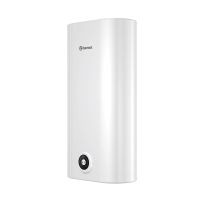 Водонагреватель Thermex MECHANIK MK 50 V, изображение 2