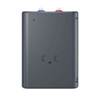 Водонагреватель Thermex Mera 15 U, изображение 5