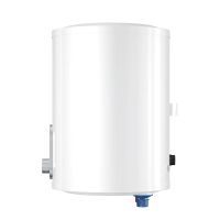 Водонагреватель Thermex Mini 10 O, изображение 3