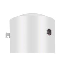 Водонагреватель Thermex Praktik 80 V, изображение 3