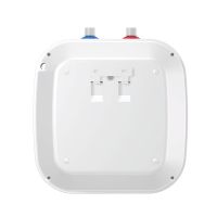 Водонагреватель Thermex Pro H 15 U, изображение 4