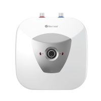Водонагреватель Thermex Pro H 15 U