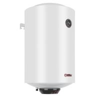 Водонагреватель Thermex THERMO 30 V SLIM, изображение 3