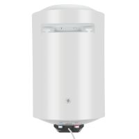 Водонагреватель Thermex Thermo 50 V Slim, изображение 4