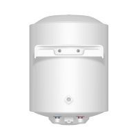 Водонагреватель Thermex TitaniumHeat 30 V Slim, изображение 5