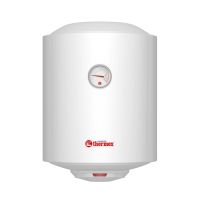 Водонагреватель Thermex TitaniumHeat 30 V Slim