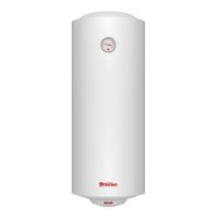 Водонагреватель Thermex TitaniumHeat 70 V Slim