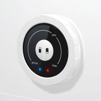 Водонагреватель Thermex MK 50 H, изображение 2
