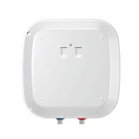 Водонагреватель Thermex H 30 O Pro (нижняя подводка), изображение 4