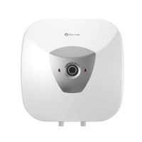 Водонагреватель Thermex H 30 O Pro (нижняя подводка)