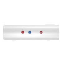 Водонагреватель Thermex IF 50 H Pro Wi-Fi, изображение 3