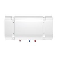 Водонагреватель Thermex IF 50 H Pro Wi-Fi, изображение 4