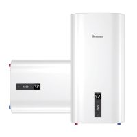 Водонагреватель Thermex Olympic 50