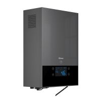 Электрический котел Thermex Cometa 12-24 Wi-Fi, изображение 2