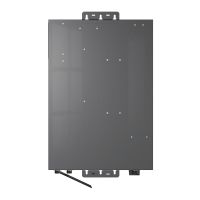 Электрический котел Thermex Cometa 12-24 Wi-Fi, изображение 5