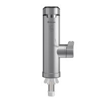 Водонагреватель Thermex Tesoro 3500, изображение 4