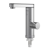 Водонагреватель Thermex Tesoro 3500, изображение 3