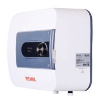 Водонагреватель Ресанта ВН-10Н