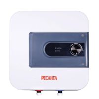Водонагреватель Ресанта ВН-10Н, изображение 3