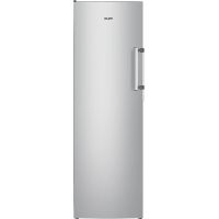 Морозилка ATLANT 7606-182 N серебристый