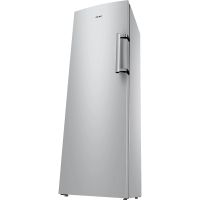 Морозилка ATLANT 7606-182 N серебристый, изображение 3