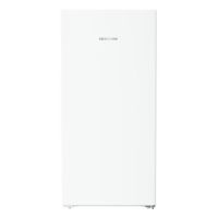 Морозилка Liebherr FNE 4204-22 001 белый