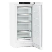 Морозилка Liebherr FNE 4204-22 001 белый, изображение 2