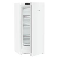 Морозилка Liebherr FNE 4204-22 001 белый, изображение 3