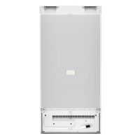 Морозилка Liebherr FNE 4204-22 001 белый, изображение 4
