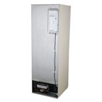 Холодильник Samsung RB33A32N0EL/WT, изображение 4