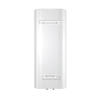 Водонагреватель Thermex MK 100 V, изображение 5