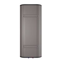 Водонагреватель Thermex Liga 100 v Pro, изображение 4