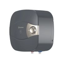 Водонагреватель Thermex Lodi 15 O, изображение 3