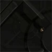 Газовая варочная панель стекло Thomson HG20-4I05, изображение 3