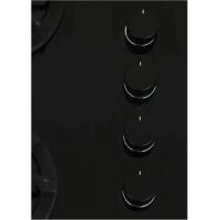 Газовая варочная панель стекло Thomson HG20-4I04, изображение 2