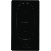 Индукционная варочная панель Zigmund & Shtain CI 35.3 B черный