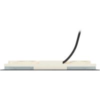 Индукционная варочная панель Krona REMO 60 BL, изображение 4