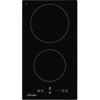 Электрическая варочная панель Monsher MHE 33