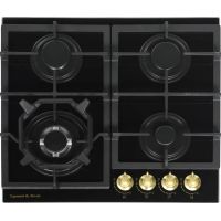 Варочная поверхность Zigmund & Shtain M 26.6 A