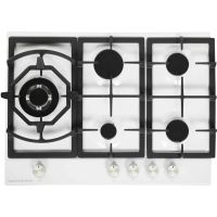 Газовая варочная панель Zigmund & Shtain G 14.7 W